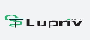 Lupriv Plus